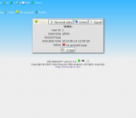 BlissRADIUS 3.4.4